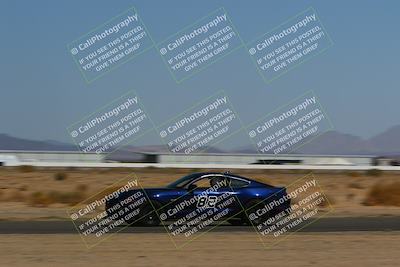 media/May-01-2022-SCCA SD (Sun) [[39ce9678f4]]/Advanced Group/Session 2/Speed Shots/